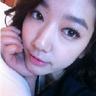 togelonline88com Hong Eun-seong (Sangmu) berhasil membuka skor